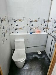 Lorong 24a Geylang (D14), Terrace #535183501